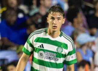 Celtic in Talks with European Clubs for Loan Deal for Forgotten Player news-20082024-132627
