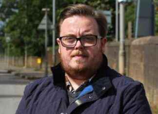 A Center-Right Alternative for Glaswegians: Exploring Political Options news-20082024-132655