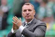 Celtic vs Falkirk Premier Sports Cup Quarter-Final: Date & Time Confirmed news-21082024-191215