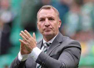 Celtic vs Falkirk Premier Sports Cup Quarter-Final: Date & Time Confirmed news-21082024-191215