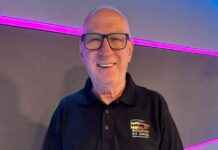 Glasgow Vintage Vehicle Trust appoints Radio Star as First Patron news-21082024-191244