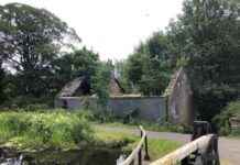 Renovated Abandoned Cottage Approved as Family Home Despite Objections news-22082024-071323