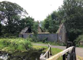Renovated Abandoned Cottage Approved as Family Home Despite Objections news-22082024-071323