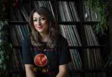 London Jazz Festival Expands to Glasgow to Showcase Vibrant Jazz Scene news-22082024-191622