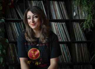 London Jazz Festival Expands to Glasgow to Showcase Vibrant Jazz Scene news-22082024-191622