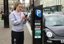 Impounding Cars: Glasgow City Council Gets Tough on Parking Fines news-22082024-191711