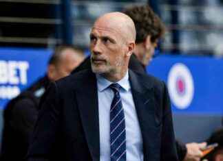 Rangers’ Transfer Bid Rejected for Brazilian Defender: Fab Romano Update news-23082024-104845