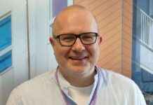 Supporting Tenants with Online Shopping and Job Hunting: How This Housing Association Helps news-23082024-104920