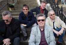 Exploring Glasgow’s Iconic Pubs: A Must-Visit Spot for The Undertones Fans news-23082024-225126