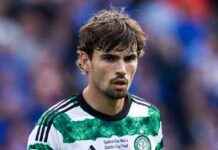 Transfer Timeline: Matt O’Riley’s Move from Celtic to Brighton Set for This Weekend news-23082024-225148