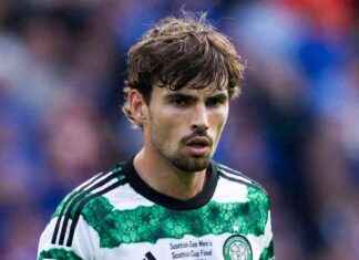 Transfer Timeline: Matt O’Riley’s Move from Celtic to Brighton Set for This Weekend news-23082024-225148