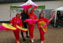Glasgow Street Festival: A Highlight on the Calendar news-23082024-225212
