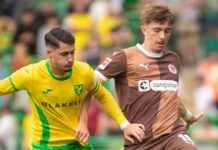 Scottish Player Key to St Pauli’s Survival in Bundesliga Return news-24082024-105220