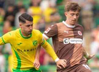 Scottish Player Key to St Pauli’s Survival in Bundesliga Return news-24082024-105220