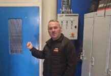 Clyde Tunnel Staff Union Withdrawal Due to Health and Safety Concerns news-24082024-105241