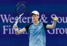 The Greatest Perk of Being Tennis World Number One: Susan Egelstaff’s Perspective news-25082024-105610