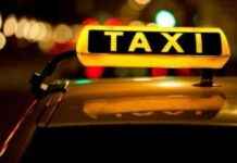 Warning Issued to Glasgow Private Hire Driver for Running Red Lights news-25082024-105634