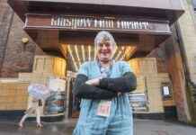 Unpopular Films Finally Find a Home at Glasgow Cinema news-25082024-225643