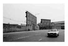 Stunning Photos of Glasgow Gallery’s Pioneering History – New Exhibition Spotlight news-26082024-105856