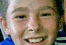 Improving Safety Measures at Construction Site Where 10-Year-Old Boy Died news-26082024-230826