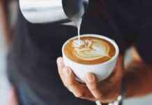 Opening a New Café/Restaurant: Decision and Plans Made news-27082024-231105