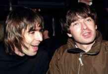 Glasgow Hotel Prices Surge During Oasis Reunion Weekend news-28082024-232134