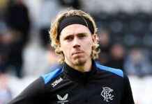 Key Factor in Todd Cantwell’s Transfer Exit to Rangers: Impact on Transfer Fee news-29082024-112245