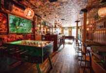 Guide to Selling a Glasgow Restaurant After One Year: Tips and Tricks news-29082024-112310