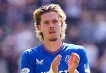 Todd Cantwell leaves Rangers to join Championship club news-30082024-232754