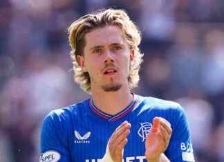 Todd Cantwell leaves Rangers to join Championship club news-30082024-232754