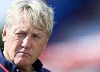 Celtic Legend Expresses Fear Ahead of Rangers Derby Match news-31082024-112835