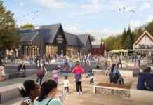 Opposition Grows Against Flamingo Land Development Proposal news-31082024-112900
