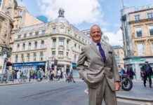 Discover the Retro Charm of This Glasgow Department Store from the 70s news-31082024-232904