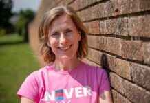 Supporting Veterans: Help for Heroes Provides Relief from Isolation news-01092024-113018