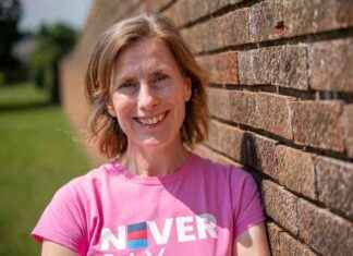 Supporting Veterans: Help for Heroes Provides Relief from Isolation news-01092024-113018