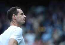 The Missed Opportunity: Why Andy Murray’s Failure to Establish Susan Egelstaff Centre is a Disappointment news-01092024-113043