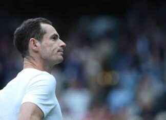 The Missed Opportunity: Why Andy Murray’s Failure to Establish Susan Egelstaff Centre is a Disappointment news-01092024-113043