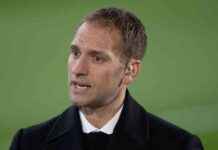 Celtic Will Win Champions League, Predicts Stiliyan Petrov news-01102024-012744