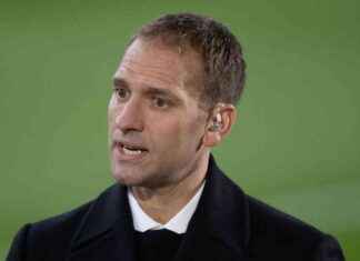 Celtic Will Win Champions League, Predicts Stiliyan Petrov news-01102024-012744