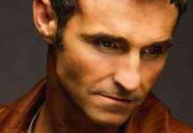 Marti Pellow to Perform at Glasgow’s OVO Hydro in Upcoming Show news-01102024-012851