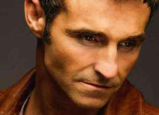 Marti Pellow to Perform at Glasgow’s OVO Hydro in Upcoming Show news-01102024-012851