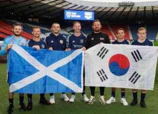 John McGinn’s Hilarious Advice for Scotland’s Homeless World Cup Players news-02092024-233637