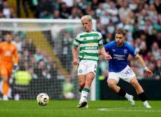 Luke McCowan’s Journey from Dundee to Celtic: A Heartfelt Thank You news-02092024-233705