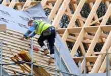 New Building Project Awaits Council Approval news-02092024-233737