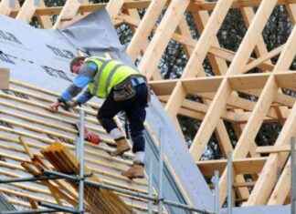 New Building Project Awaits Council Approval news-02092024-233737