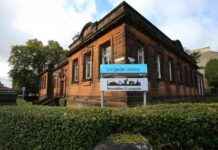 Temporary Closure of Glasgow Leisure Facility for Renovation news-03092024-113808