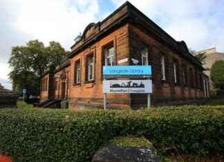 Temporary Closure of Glasgow Leisure Facility for Renovation news-03092024-113808