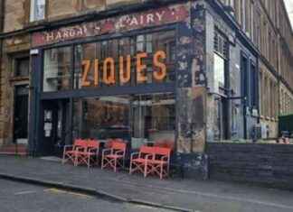 Acclaimed Glasgow Restaurant Sold After 23 Years: What’s Next for this Culinary Institution? news-03092024-234406