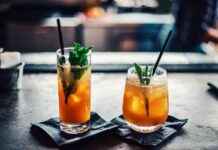 Iconic Glasgow Venue Closes Abruptly After 20 Years news-04092024-114457