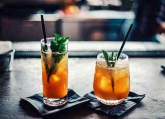 Iconic Glasgow Venue Closes Abruptly After 20 Years news-04092024-114457